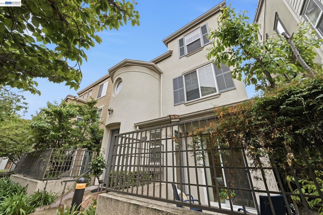 House in Dublin, California, United States 3 - 17753525
