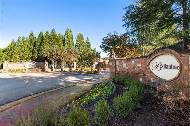 Condo in Cumming, Georgia, United States 2 - 17753550