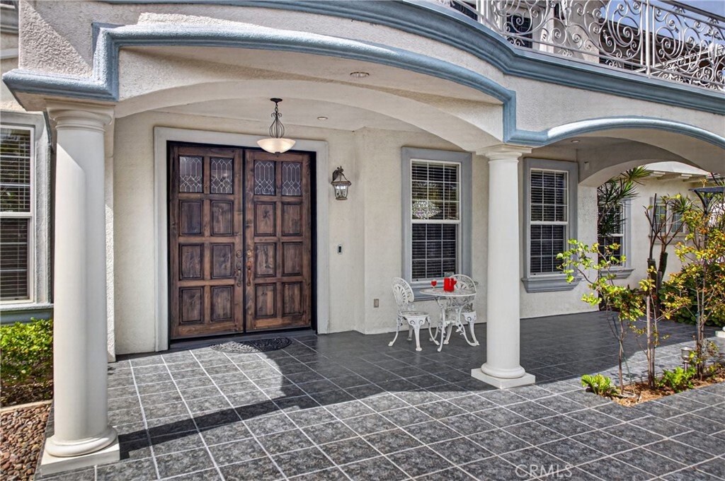House in Riverside, California, United States 4 - 17753413
