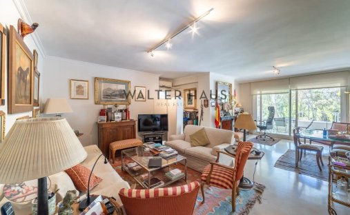 Appartement à San Blas-Canillejas, Madrid, Espagne 1
