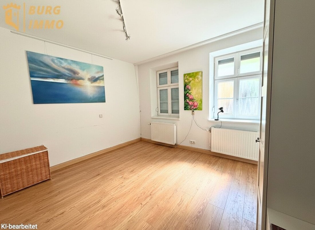 Vienna, Wien, Austria 5 - 17753594
