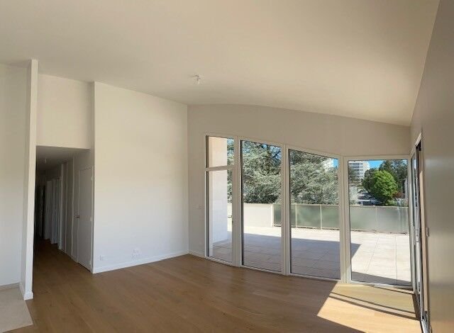 Apartment in Sainte-Foy-lès-Lyon, Auvergne-Rhône-Alpes, France 1 - 17753574