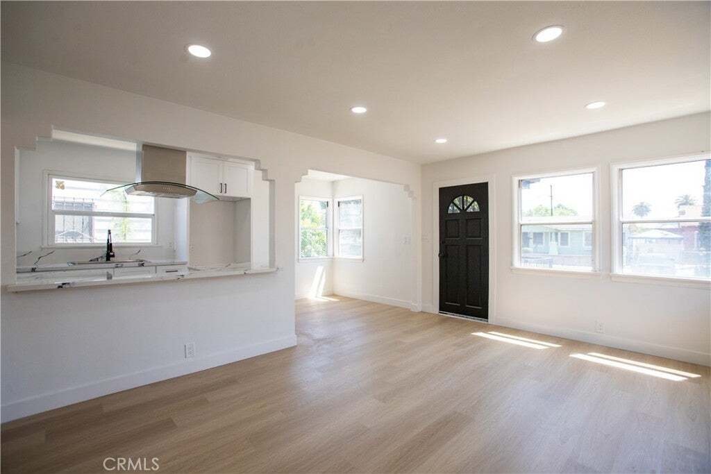 House in Los Angeles, California, United States 4 - 17753411