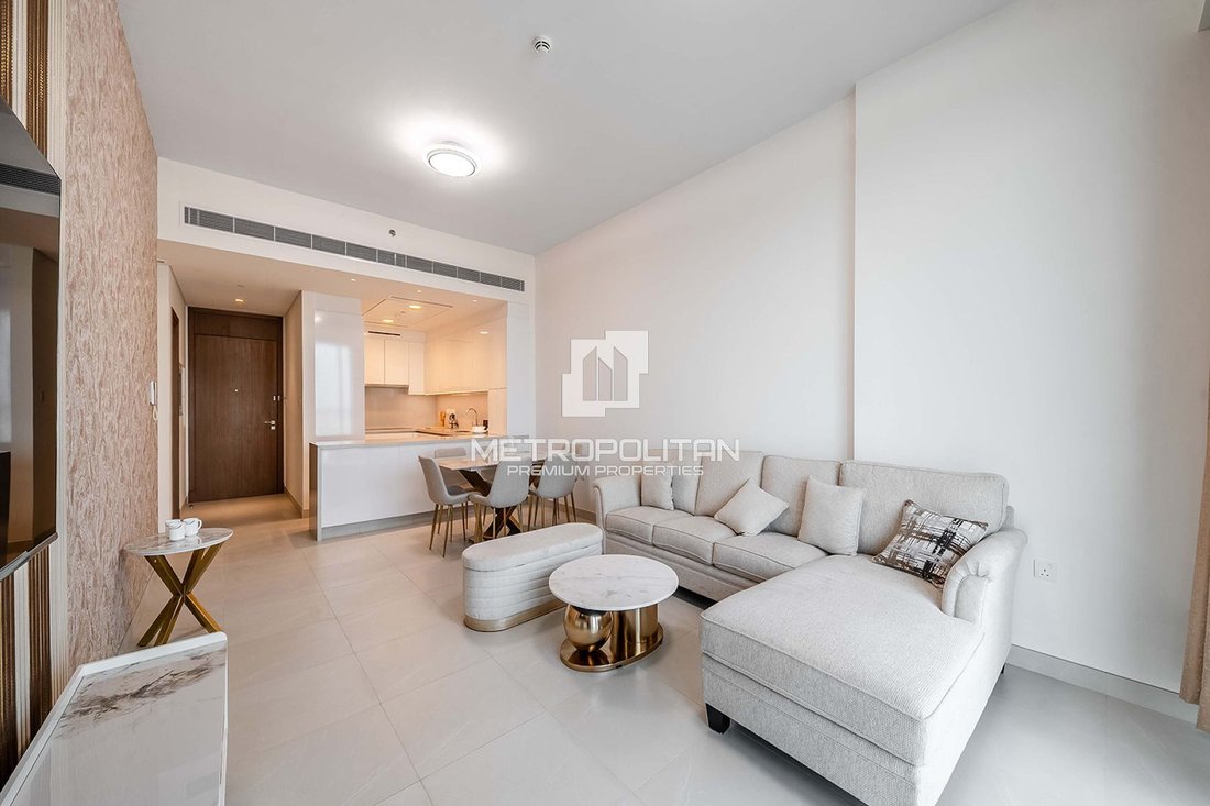 Apartment in Al Wasl, Dubai, United Arab Emirates 4 - 17753354
