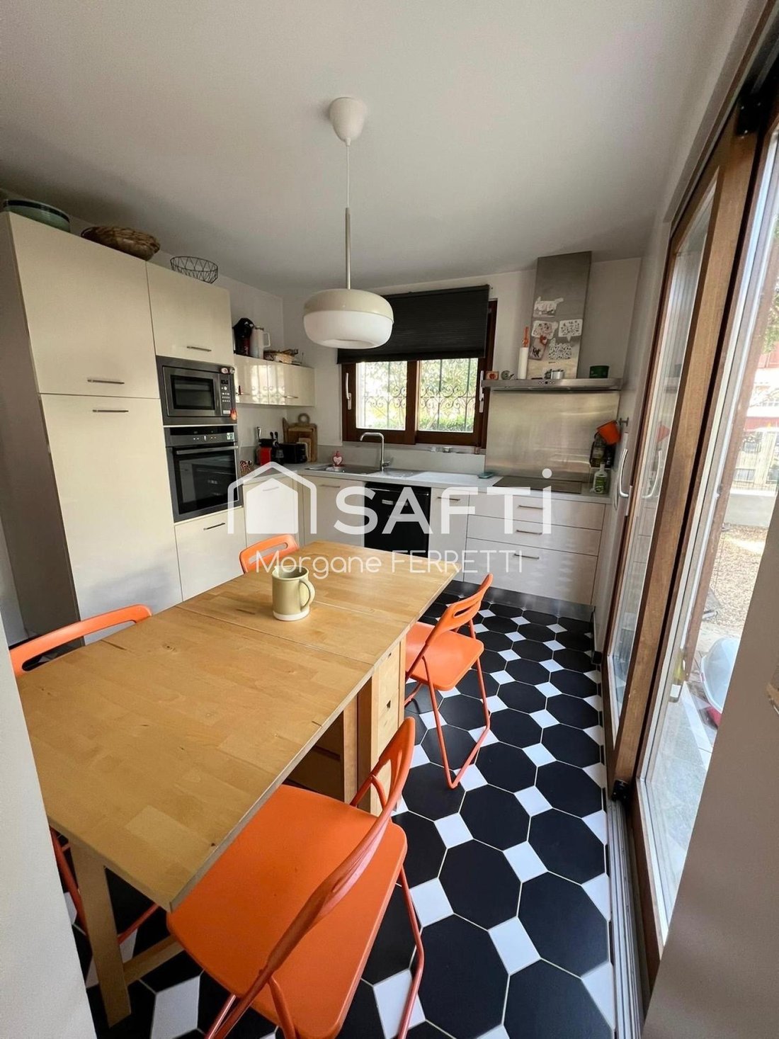 House in Ecarts, Narbonne, France 3 - 17754230