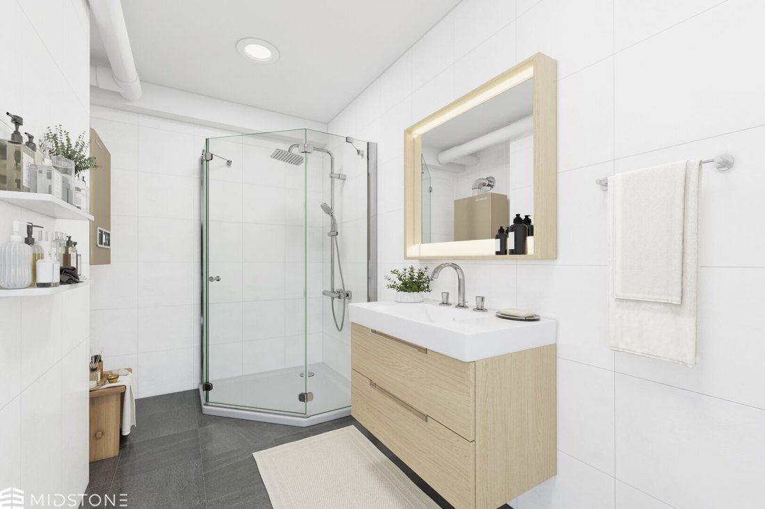 Apartment in Vienna, Wien, Austria 4 - 17753598