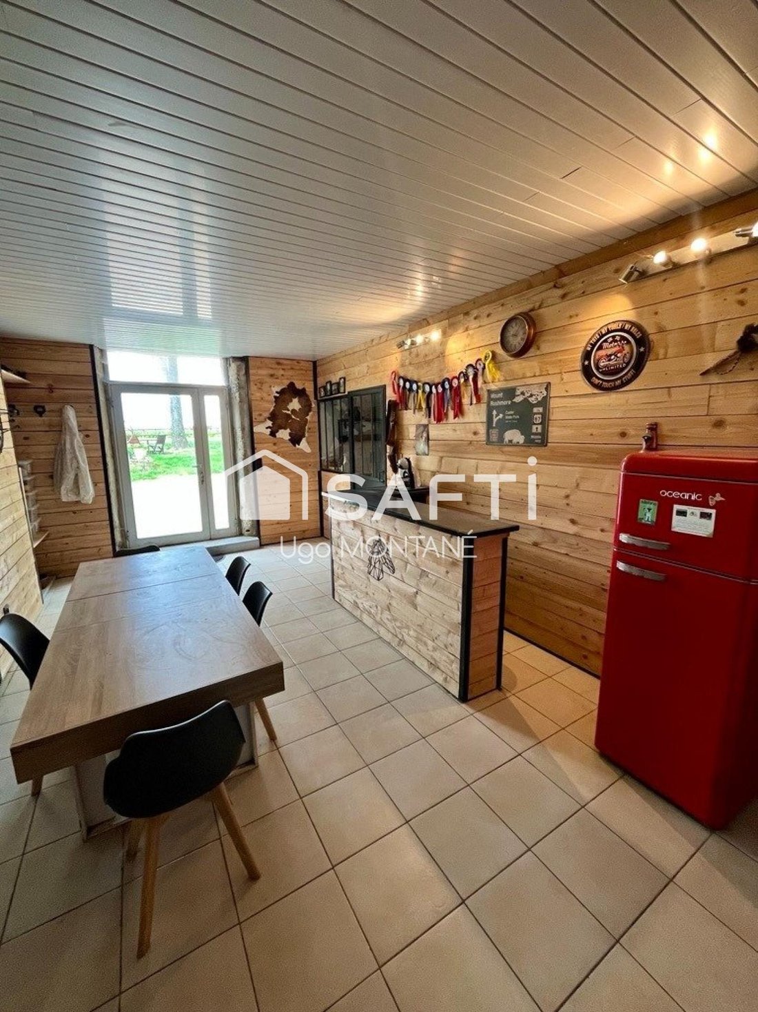 House in Arrondissement of Carcassonne, Occitania, France 5 - 17754222