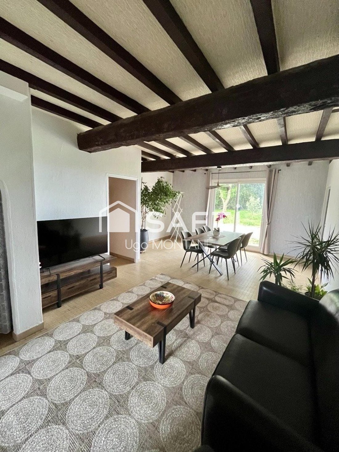 House in Arrondissement of Carcassonne, Occitania, France 4 - 17754222