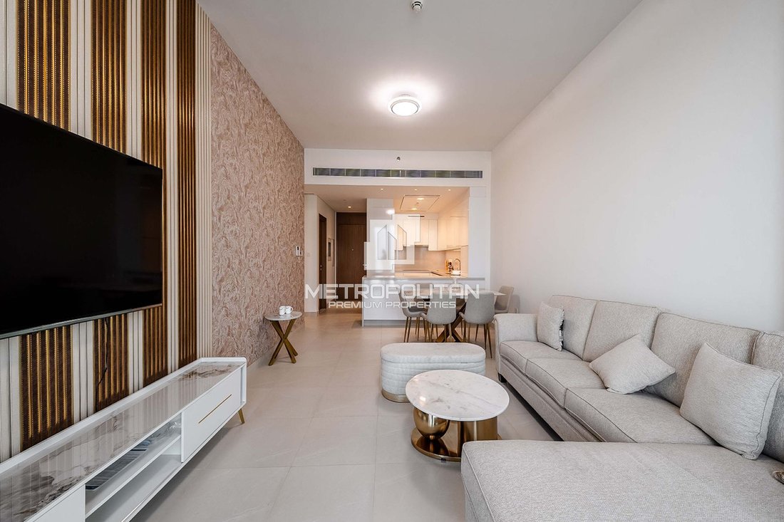 Apartment in Al Wasl, Dubai, United Arab Emirates 3 - 17753354