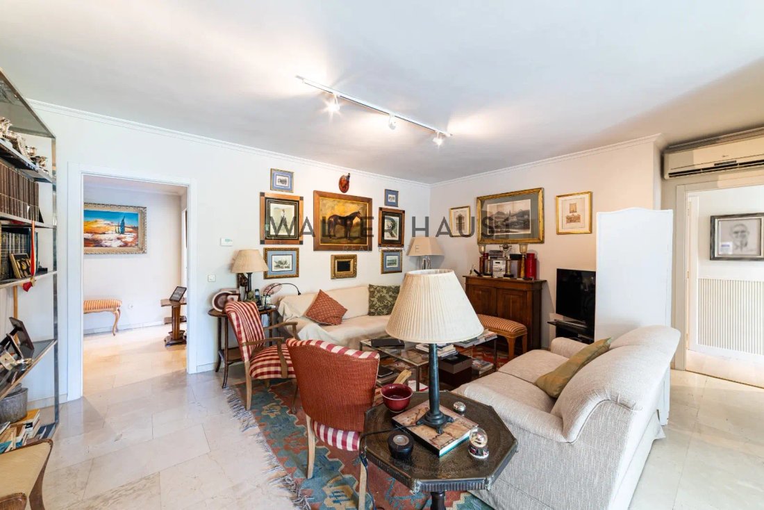 Apartment in San Blas, Madrid, Spain 2 - 17753394