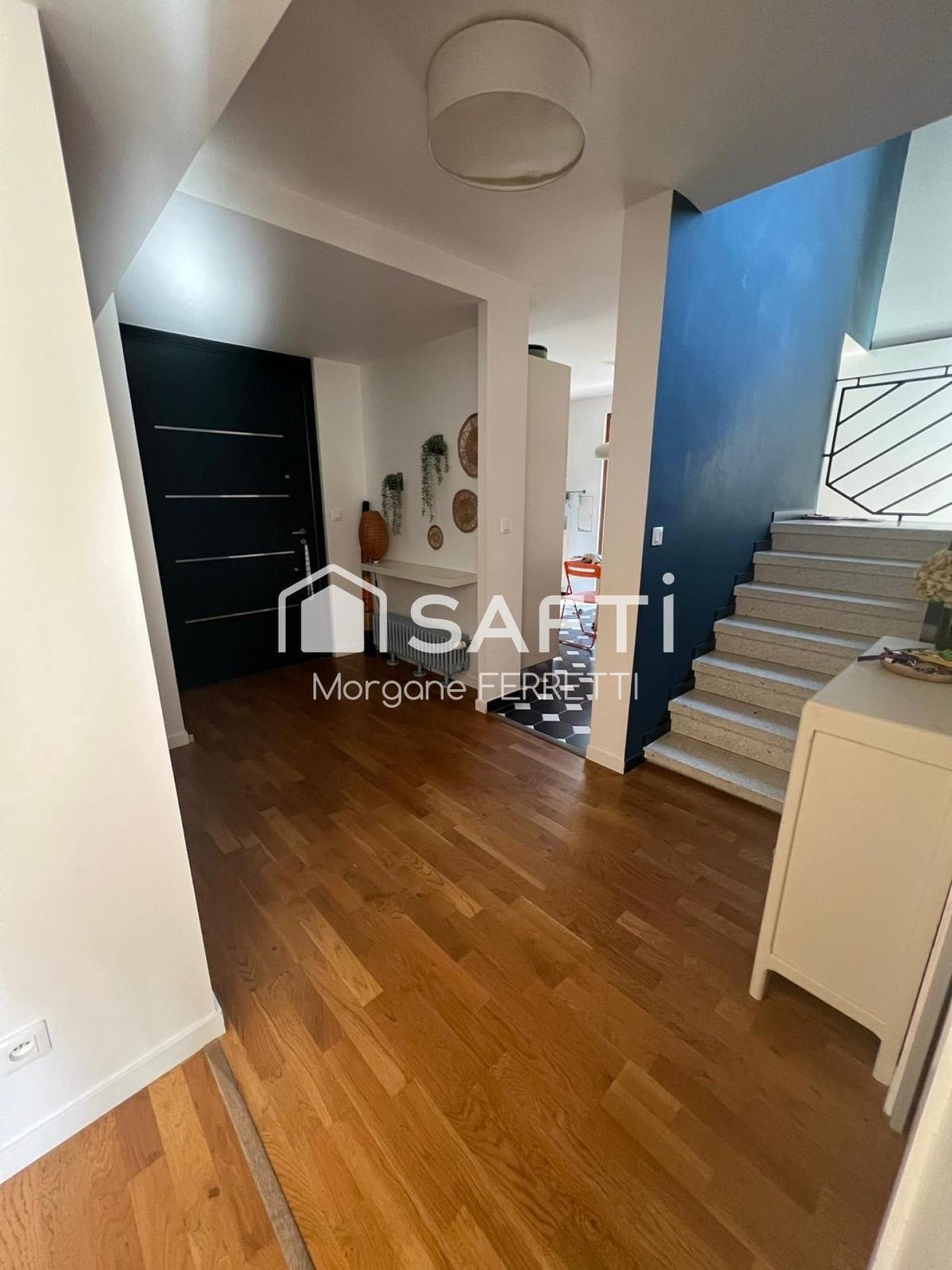 House in Ecarts, Narbonne, France 2 - 17754230