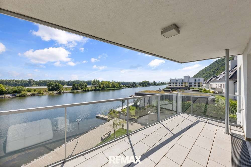 Apartment in Vienna, Wien, Austria 2 - 17753635