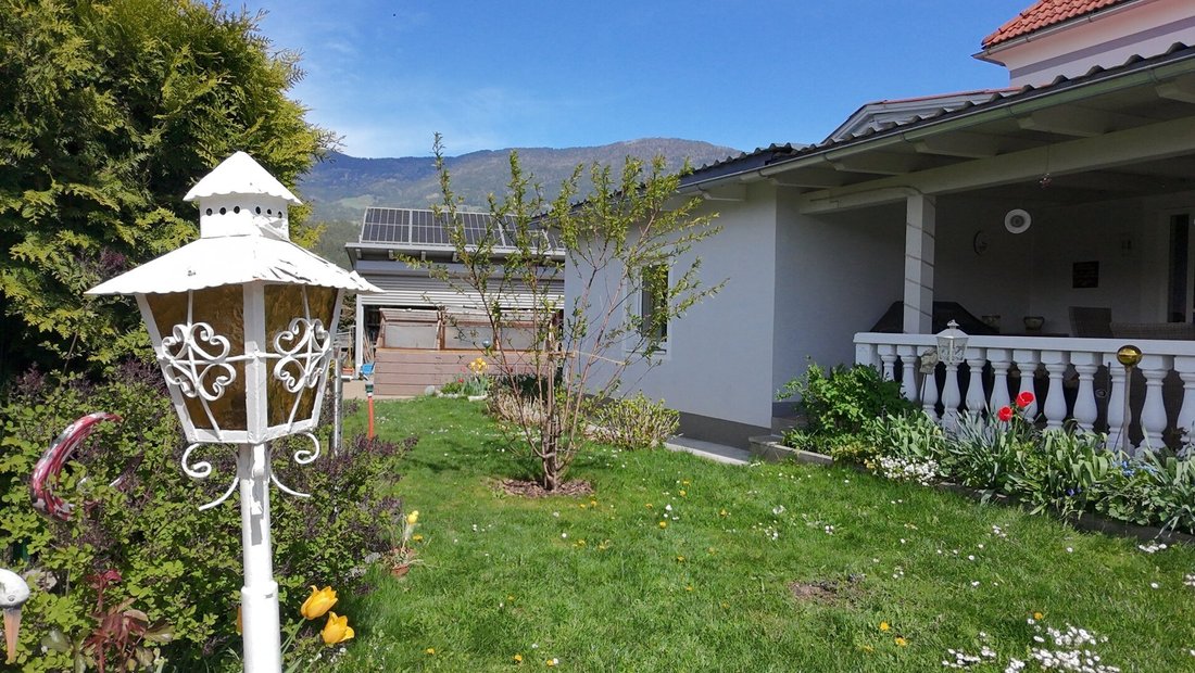 House in Feistritz an der Drau, Carinthia, Austria 3 - 17033505