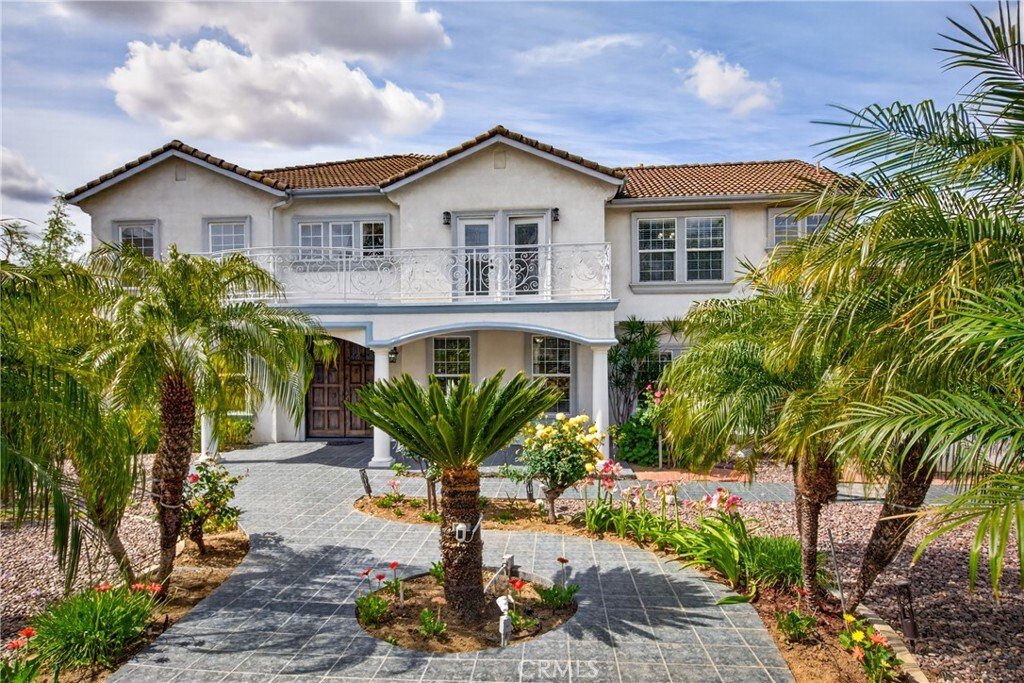 House in Riverside, California, United States 2 - 17753413