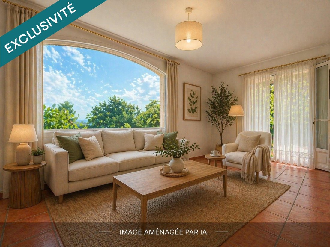 House in Gare et Plateaux, Rives, France 5 - 15915146