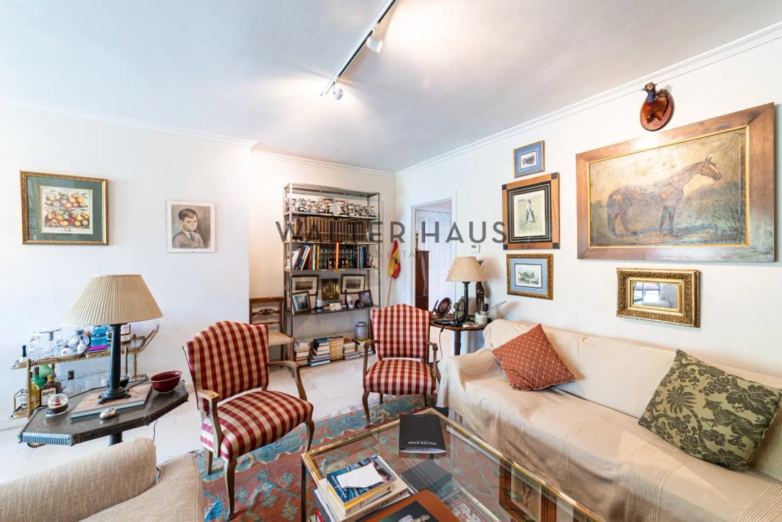 Apartment in San Blas, Madrid, Spain 3 - 17753394