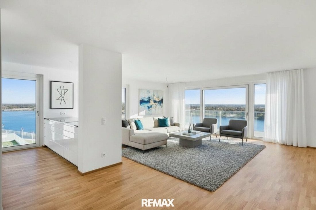 Apartment in Vienna, Wien, Austria 5 - 17753635