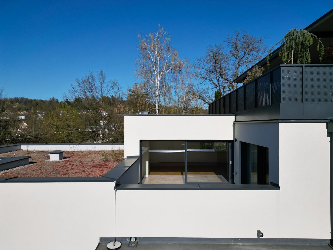 Apartment in Graz, Styria, Austria 2 - 17741611