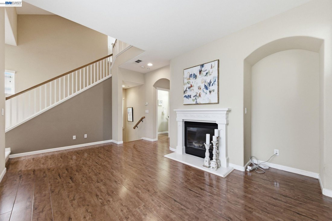 House in Dublin, California, United States 5 - 17753525
