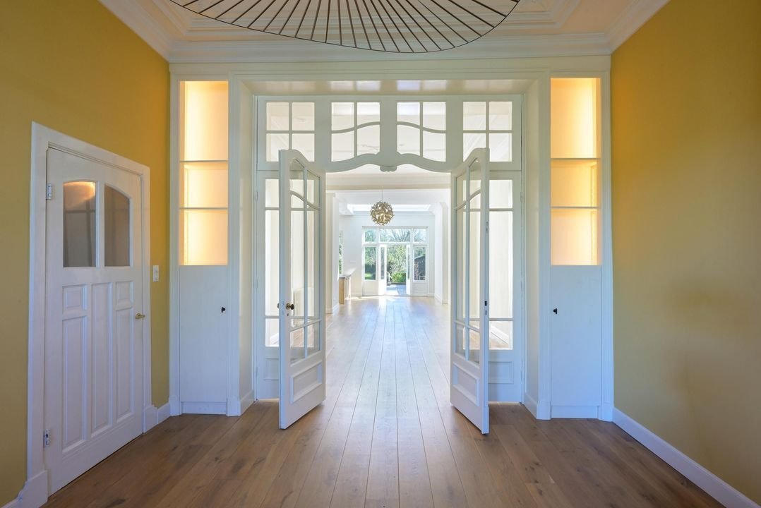 Villa in Breda, North Brabant, Netherlands 2 - 17754042