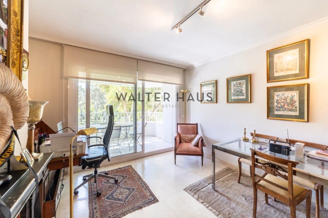Apartment in San Blas, Madrid, Spain 4 - 17753394