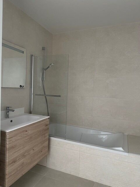 Apartment in Sainte-Foy-lès-Lyon, Auvergne-Rhône-Alpes, France 4 - 17753574