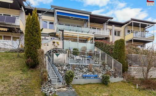 Apartment in Keutschach am See, Carinthia, Austria 1