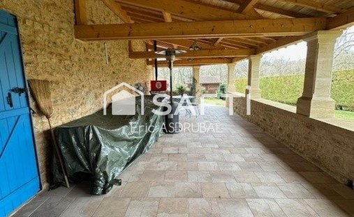 Exclusivity In Its Purest Form!! Overlooking A Private Valley, This 17 Th Century Manor Offers Total