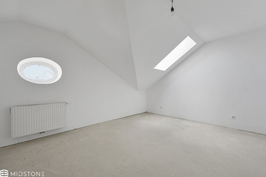 Apartment in Vienna, Wien, Austria 3 - 17753598