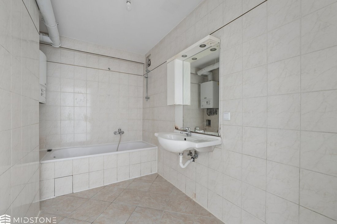 Apartment in Vienna, Wien, Austria 5 - 17753598