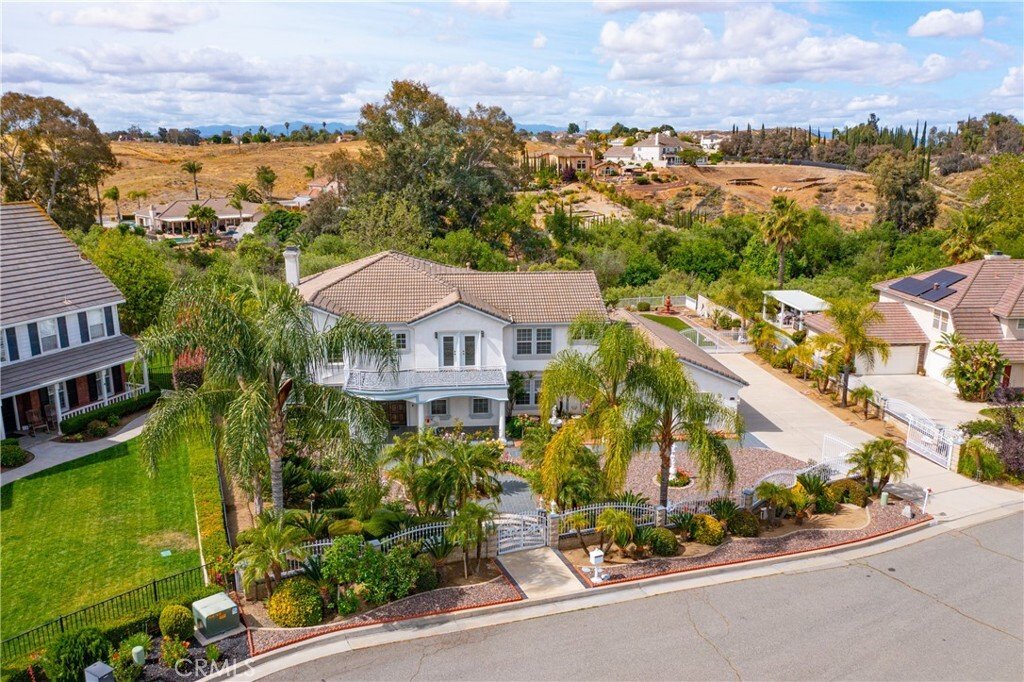 House in Riverside, California, United States 3 - 17753413