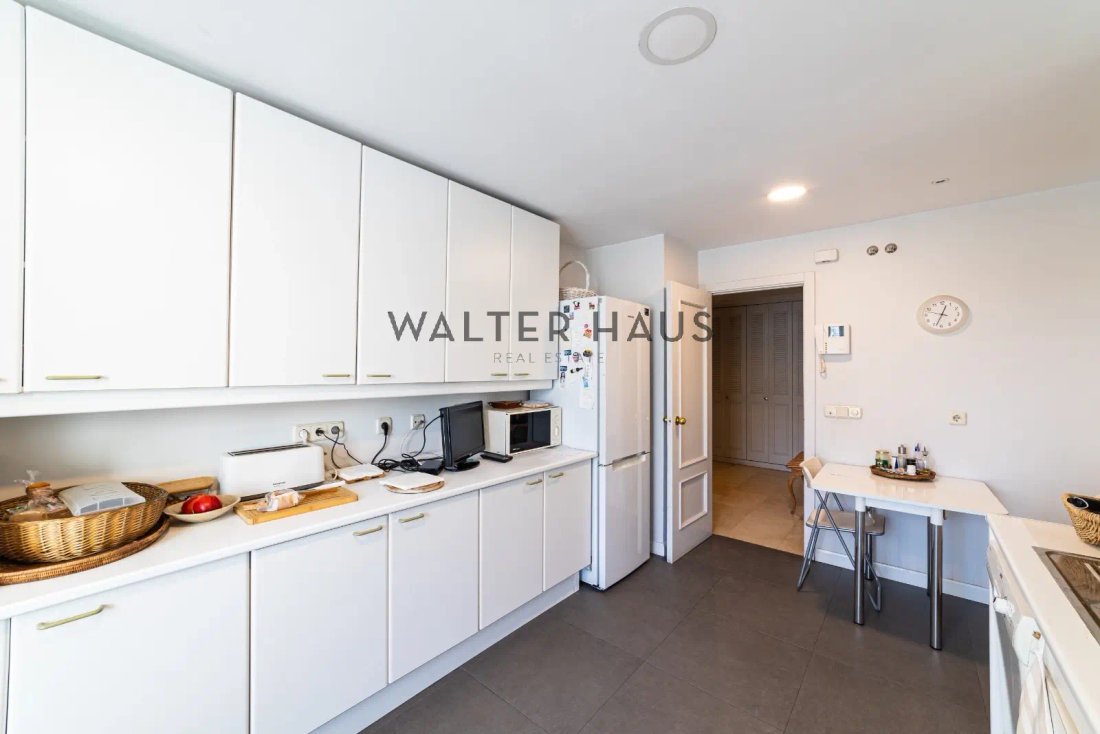 Apartment in San Blas, Madrid, Spain 5 - 17753394