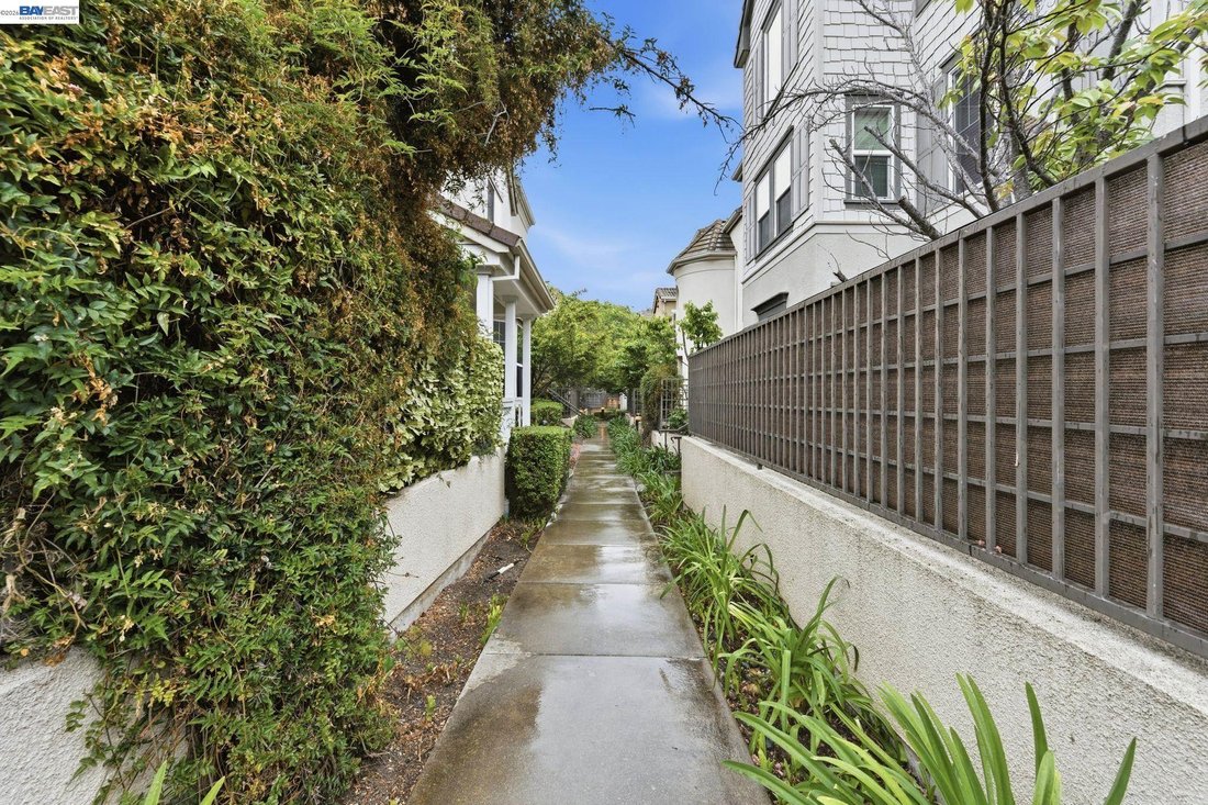 House in Dublin, California, United States 4 - 17753525