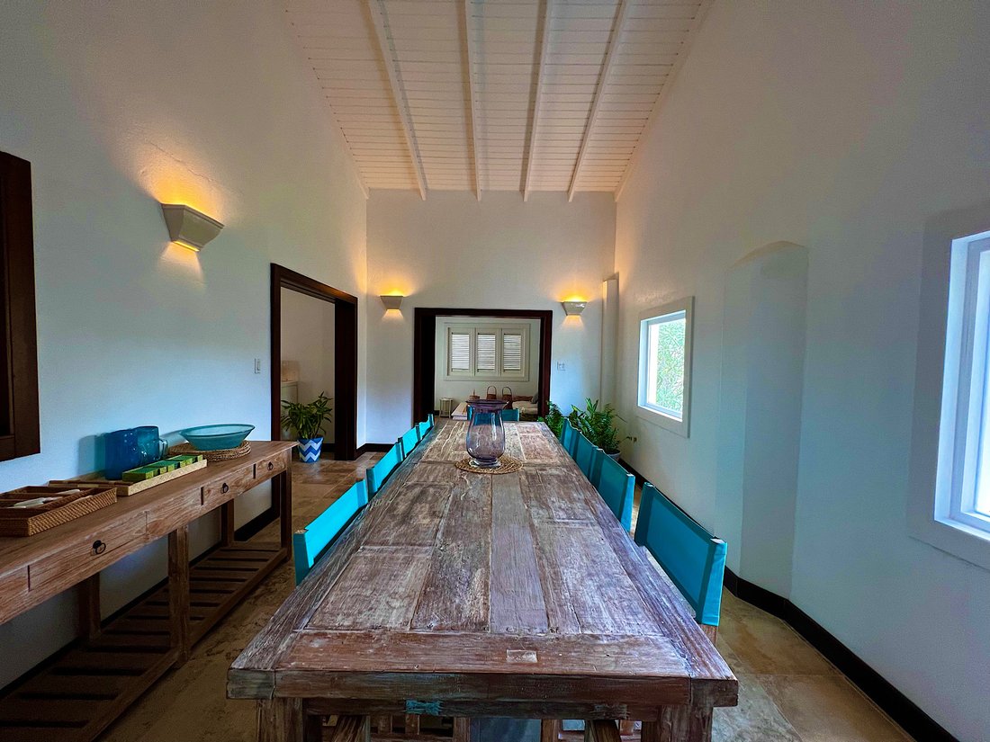 Villa à Piccadilly, Saint-Paul, Antigua-et-Barbuda 3 - 17753713