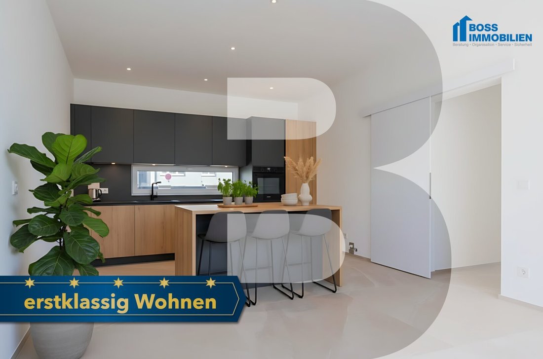 House in Traun, Upper Austria, Austria 1 - 17029727