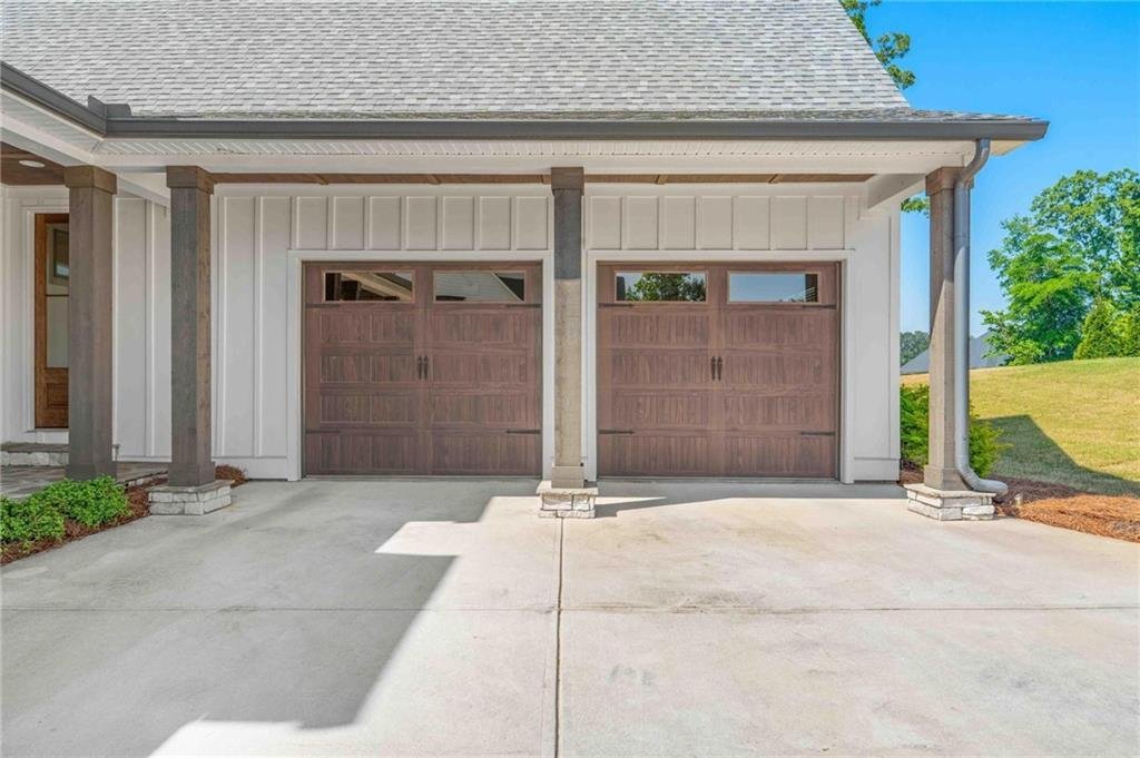 House in Newnan, Georgia, United States 5 - 17753784