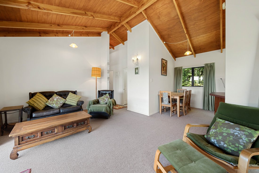 House in Greytown, Wellington, New Zealand 3 - 16658617
