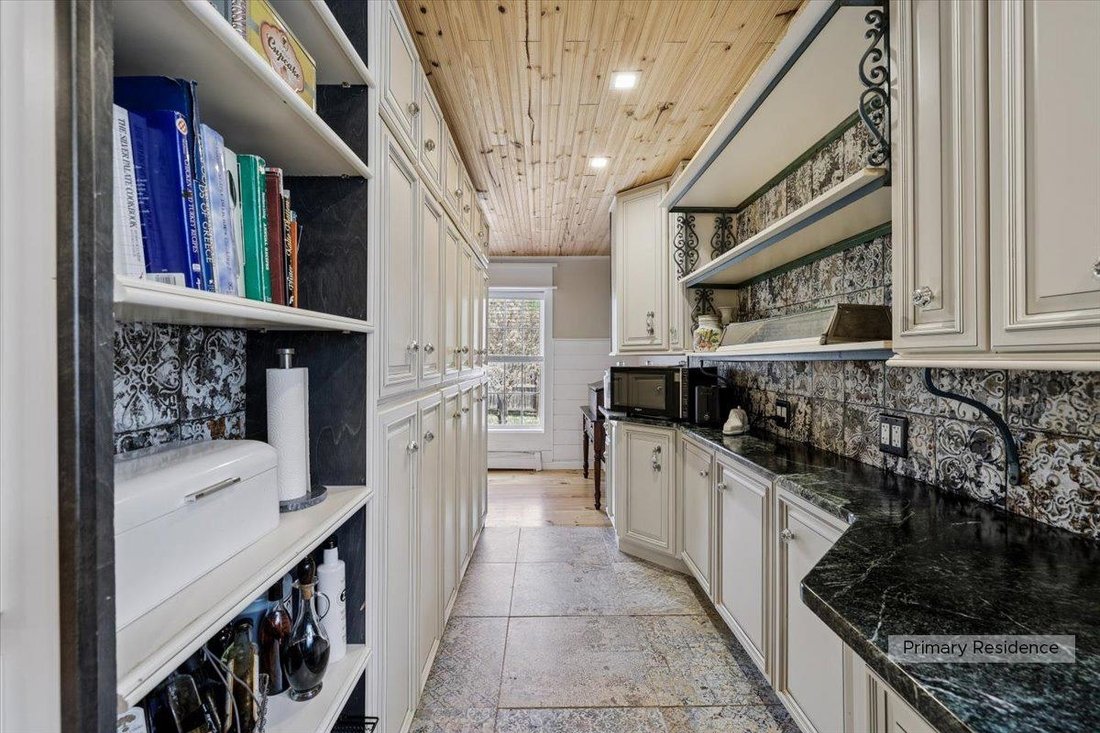 House in Brookline, New Hampshire, United States 5 - 17753661