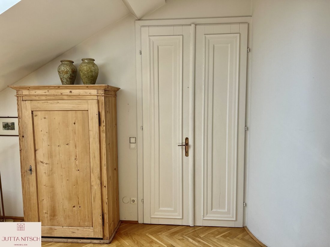 Apartment in Vienna, Wien, Austria 4 - 17555844