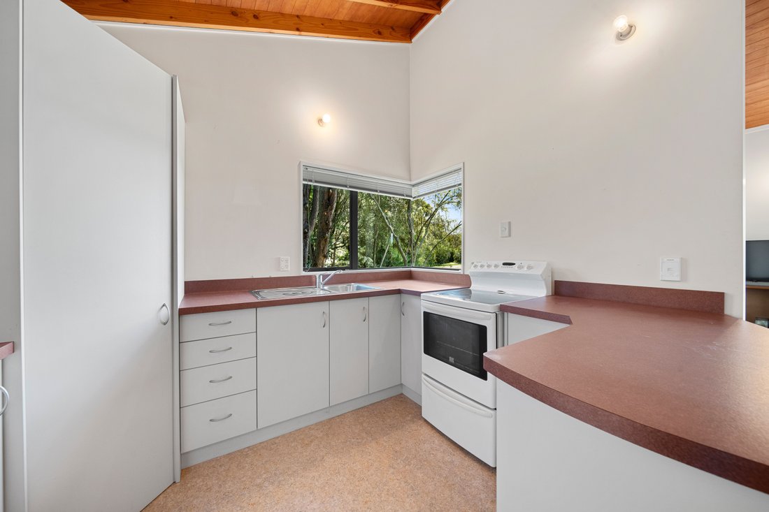 House in Greytown, Wellington, New Zealand 5 - 16658617