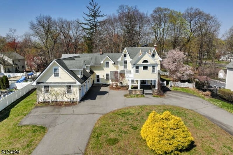 House in South Plainfield, New Jersey, United States 1 - 17753810