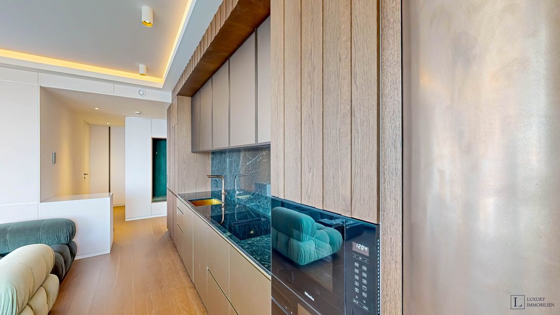 Apartment in Vienna, Wien, Austria 5 - 17753656