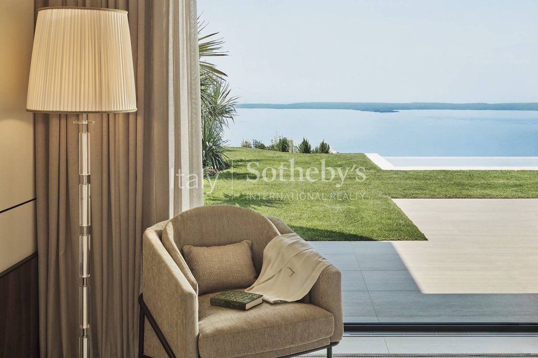 House in Gargnano, Lombardy, Italy 5 - 17753733