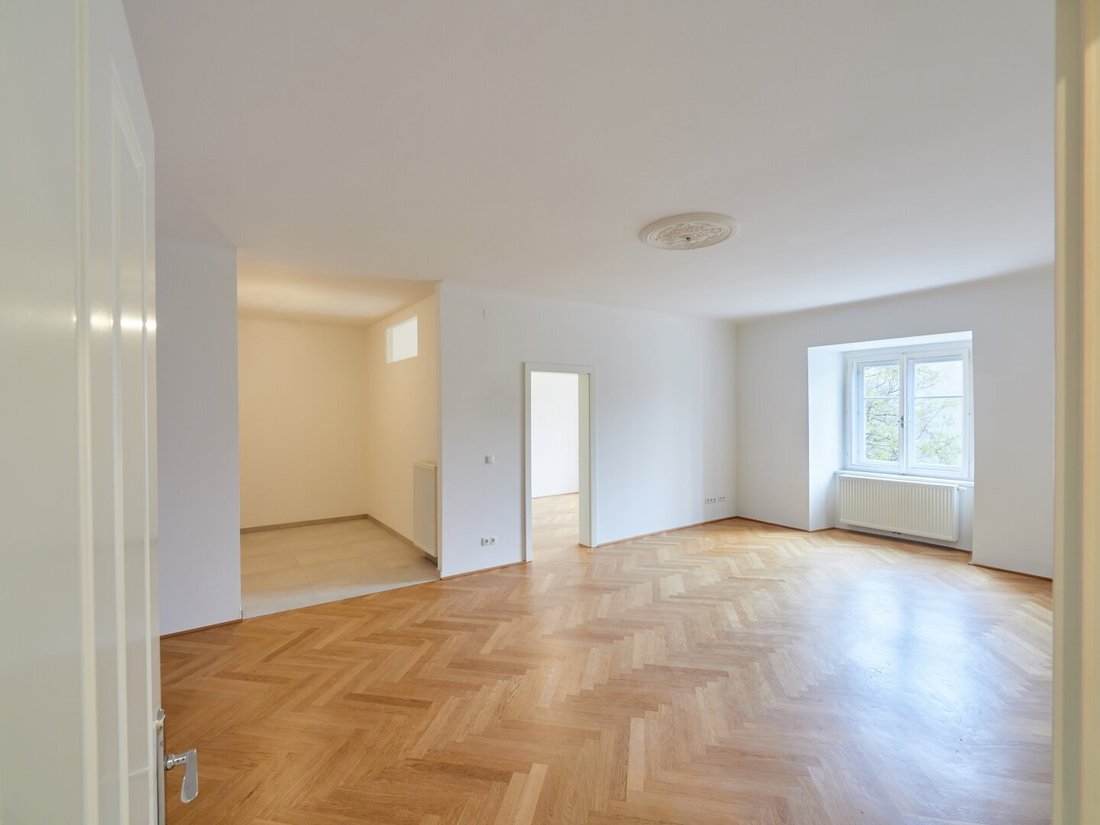 Apartment in Vienna, Wien, Austria 2 - 16430012