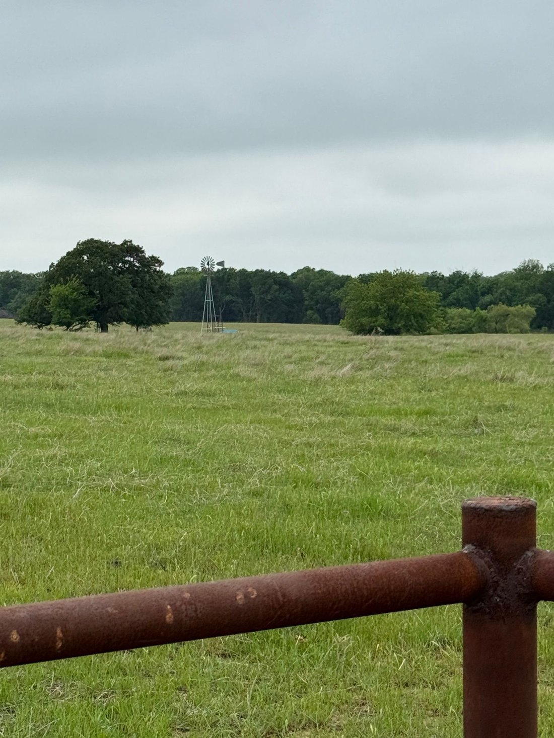 Land in Poolville, Texas, United States 3 - 17753749