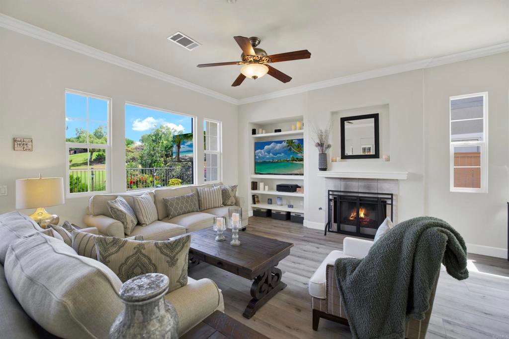 House in Encinitas, California, United States 5 - 17753730