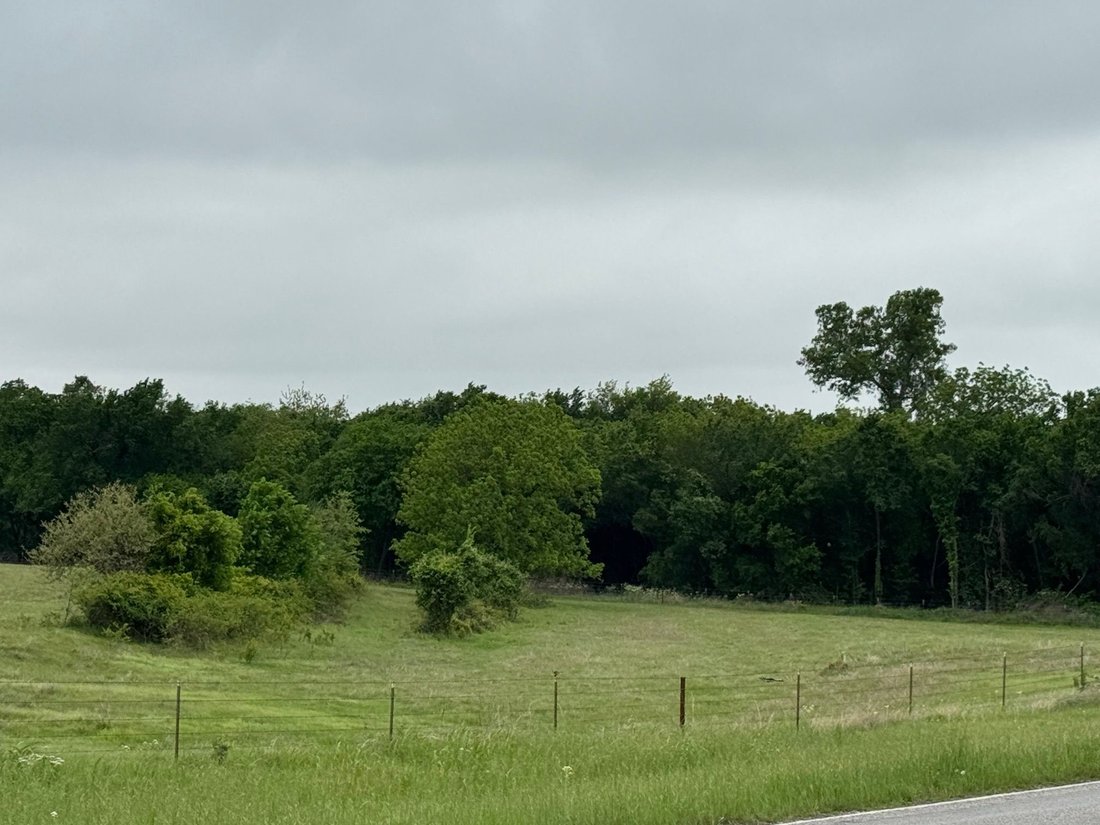 Land in Poolville, Texas, United States 4 - 17753749