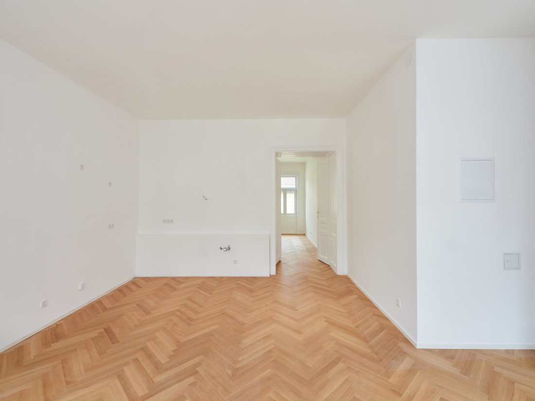 Apartment in Vienna, Wien, Austria 3 - 17555902