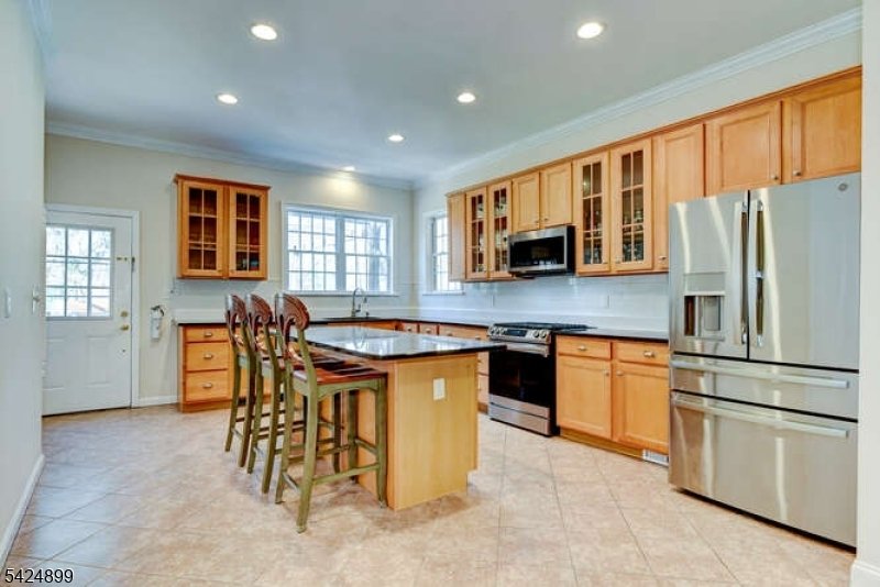 House in South Plainfield, New Jersey, United States 3 - 17753810