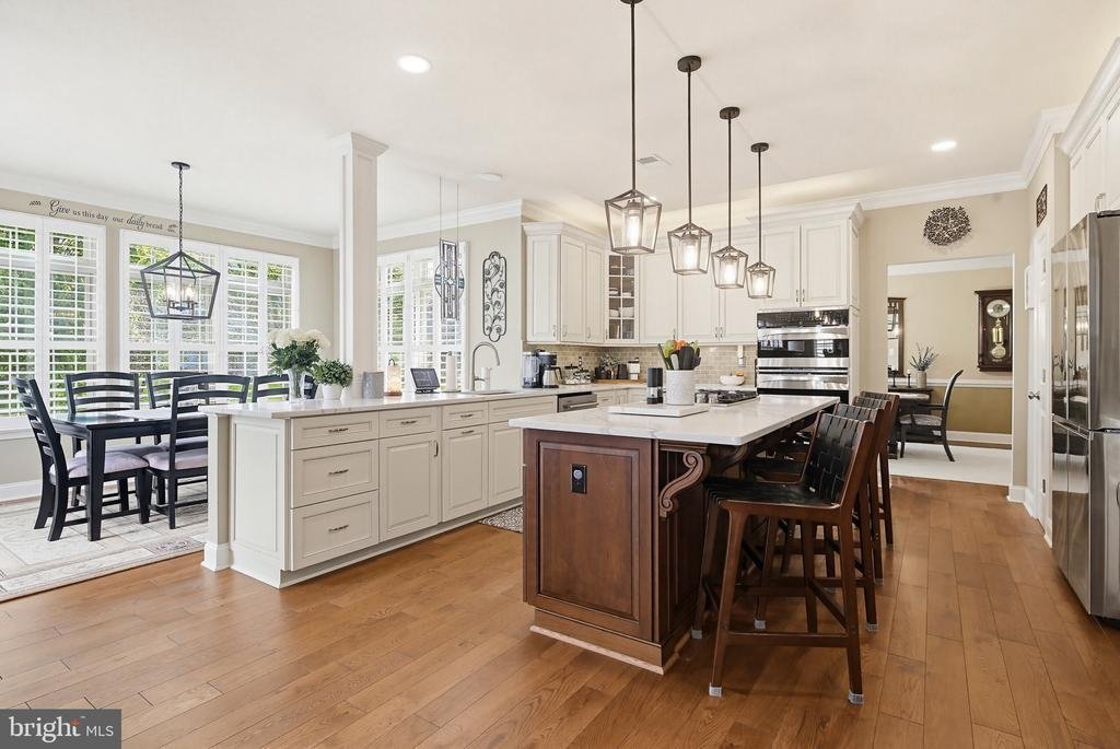 House in Frederick, Maryland, United States 3 - 17753857